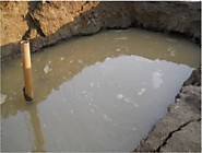 Ошибки при монтаже водоочистной системы